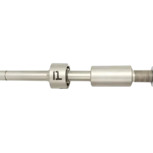 ATPS-1000-SB, Cutting Bit For ATPS-1000, Tube OD-1"