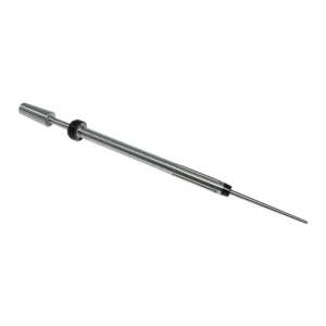 CSB-24A, CSB-24 Series Tube Expander with 5 Rolls Suitable for 4"" OD X 12 - 18 BWG