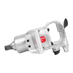 TIW-48, Pneumatic Impact Wrench, 1" Square Drive