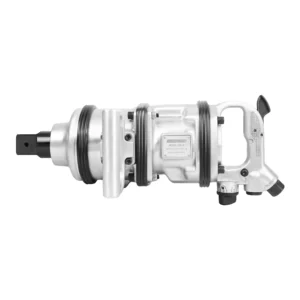 TIW-76, Pneumatic Impact Wrench, 1.1/2'' Square Drive