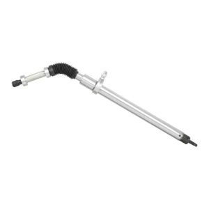 TS-1 E, Telescopic Shafts Suitable For MPG-2