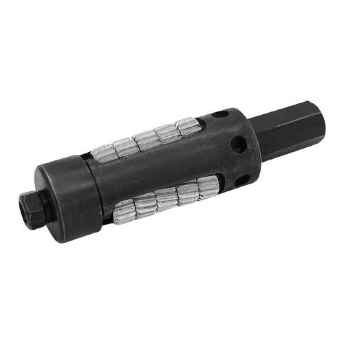 

Closed Body HZ Tool