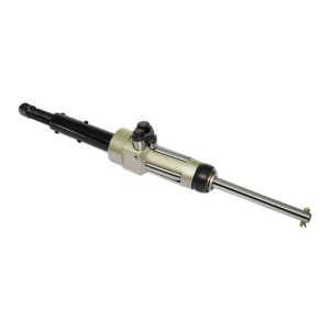 41359 - 0 010, Combination Beading Expanders Suitable for 3"" OD X 10 BWG