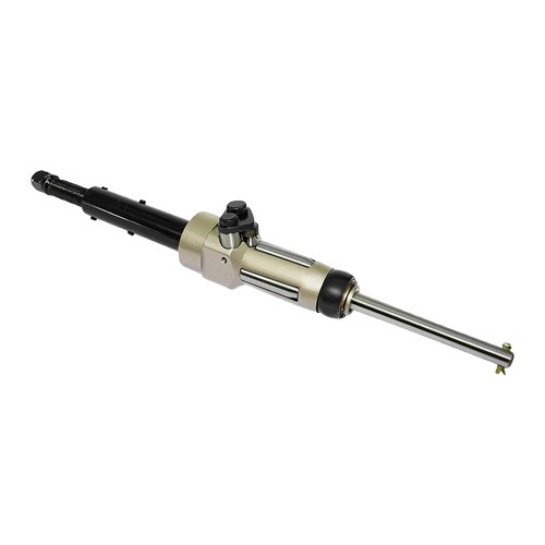 Combination Beading Expanders