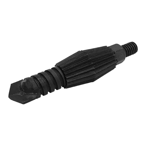 

Cone Combination Drill Tool
