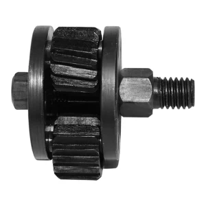 CCT-1438, Cylinder Cutter Tool Size, 36.5-47.6 mm