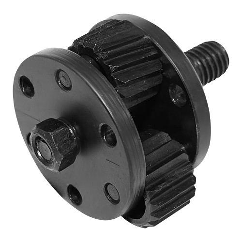 

Cylinder Cutter Tool