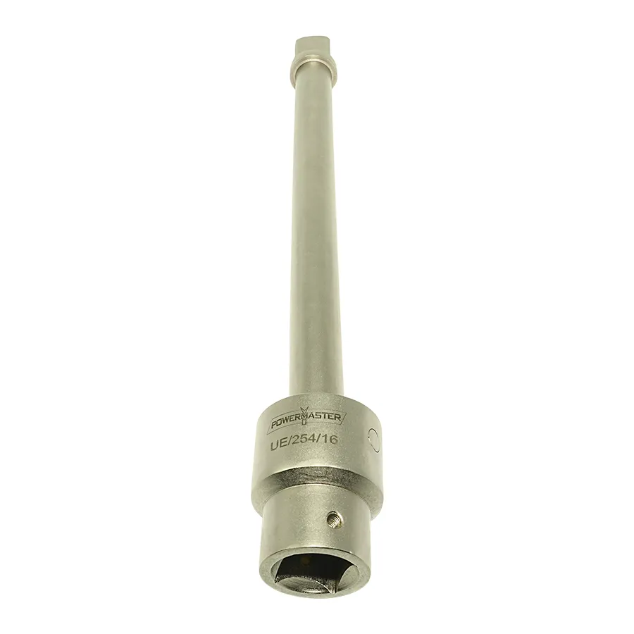 Extension Universal Joint Female-Male
