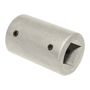 EC/95/158, Female Couplings, 3/8" x 5/8"