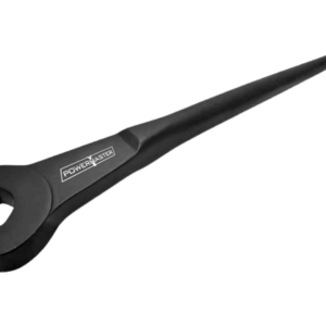 MTOJ24, 24mm Flat Open Jaw Type Structural Wrenches