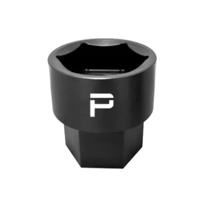 MIS100, 100mm Insert Sockets