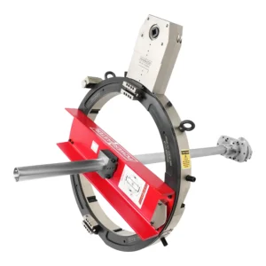 CCI-0713, Internal Case Cutter, 6.5/8 - 13.3/8 Inch