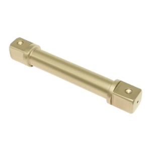 EB-095-06, Male Extensions, 3/8" Sq.x6"Long