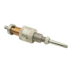 1NW-2MT, NW series Grooving Tool Suitable for (9mm-32mm) OD