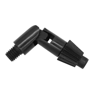OCT-1063, One Cone Tool for Curved Tube, Size 30.2-36.5 mm