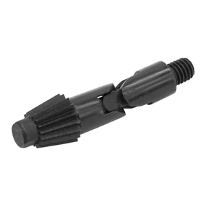 OCT-1063, One Cone Tool for Straight Tube, Size 27.0-33.3 mm