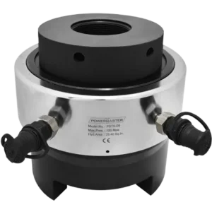PSTS-02, PSTS Series Load Cell (Spring Return Type) Bolt Tensioner For Bolt / Stud Size 7/8" -1.1/4" (M24 - M30)