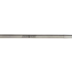 MTM/3/254 , Taper Shank - Male Square , 1"