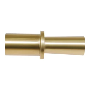 PLG-1000-1, One Piece Tube Plug, Suitable for 25.40 mm OD