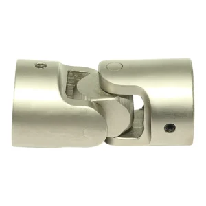 UJ-095, Universal Joint, Female 3/8'' Sq.