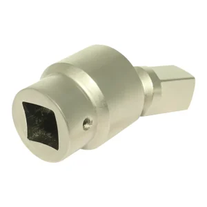 UC-095, Universal Joint, Male 3/8'' Sq.